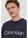 Calvin Klein Majica