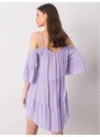 Och Bella Dress-TW-SK-BI-80840.20-light purple