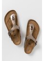 Japonke Birkenstock Gizeh