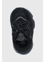 adidas Originals otroški čevlji Ozweego El