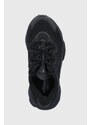 adidas Originals čevlji Ozweego