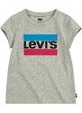 Levi's pižama majica 86-164 cm