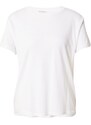 Marc O'Polo Majica bela