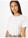 Marc O'Polo Majica bela