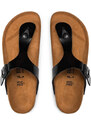 Japonke Birkenstock