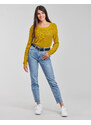 Only Mom-jeans ONLEMILY Only
