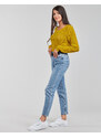 Only Mom-jeans ONLEMILY Only