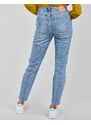 Only Mom-jeans ONLEMILY Only