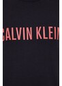 Calvin Klein Underwear dolgo rokav musky