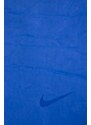Nike Kids Brisača Nike modra barva