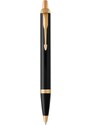Kemični svinčnik Parker "IM" 160161