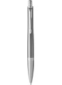 Kemični svinčnik Parker "Urban - Premium" 160121