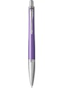 Kemični svinčnik Parker "Urban - Premium" 160125