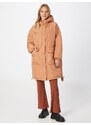 ABOUT YOU Zimski plašč 'Elonie' breskev