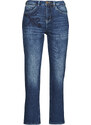 Freeman T.Porter Jeans straight MONIKA SDM Freeman T.Porter