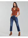 Freeman T.Porter Jeans straight MONIKA SDM Freeman T.Porter