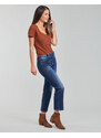 Freeman T.Porter Jeans straight MONIKA SDM Freeman T.Porter
