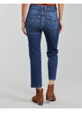 Freeman T.Porter Jeans straight MONIKA SDM Freeman T.Porter