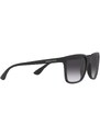 Armani Exchange sončna očala 0AX4112S