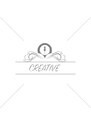 Creative Majica - koda 56383 - bela
