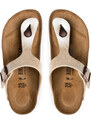 Japonke Birkenstock