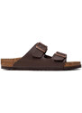 Natikači Birkenstock