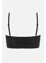 Bikini zgornji del Trendyol Detailed