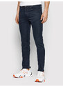 Jeans hlače Selected Homme
