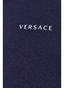 Versace T-shirt (2-pack)