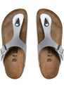 Japonke Birkenstock