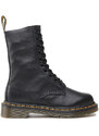 Bulerji Dr. Martens