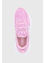 Otroški čevlji adidas Originals Swift Run