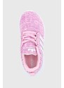 Otroški čevlji adidas Originals Swift Run