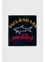 Paul&Shark bombažna brisača