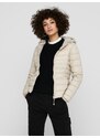 ONLY Prehodna jakna 'Tahoe' bež