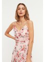 Ženska obleka Trendyol Cocktail