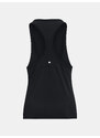 Under Armour Tank Top Rush Energy Tank -BLK - Women