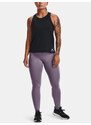 Under Armour Tank Top Rush Energy Tank -BLK - Women