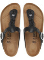 Japonke Birkenstock