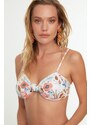 Bikini zgornji del Trendyol Basic