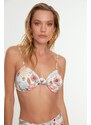 Bikini zgornji del Trendyol Basic