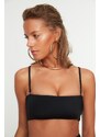 Bikini zgornji del Trendyol Detailed