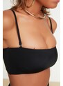 Bikini zgornji del Trendyol Detailed