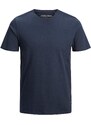 JACK & JONES Majica marine