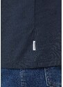 JACK & JONES Majica marine