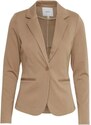 ICHI Blazer 'Kate' bež