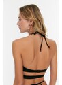 Bikini zgornji del Trendyol Basic