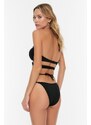 Bikini zgornji del Trendyol Basic