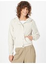 JDY Prehodna jakna 'HAZEN' kremna