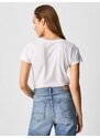 Women's T-shirt Pepe Jeans